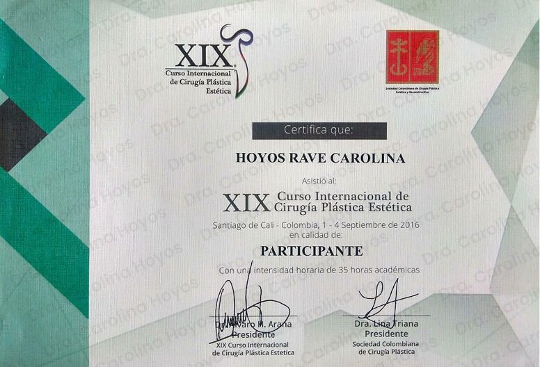 Certificados de la Dra Carolina Hoyos (10)