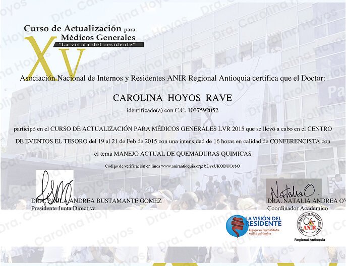 Certificados de la Dra Carolina Hoyos (12)
